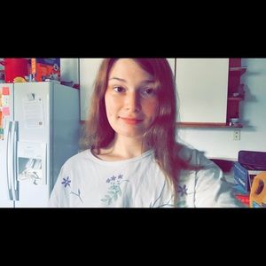 Meet your Posher, Carmen